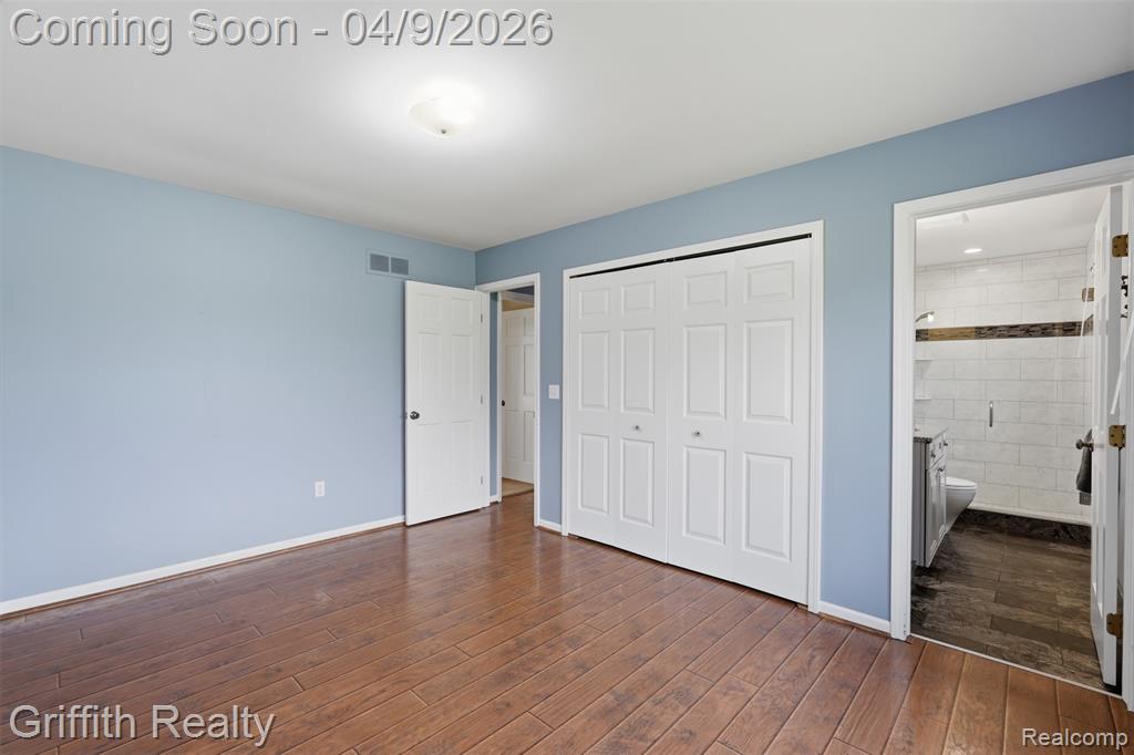 6005 Carscadden Way, Highland, MI — Photo 29