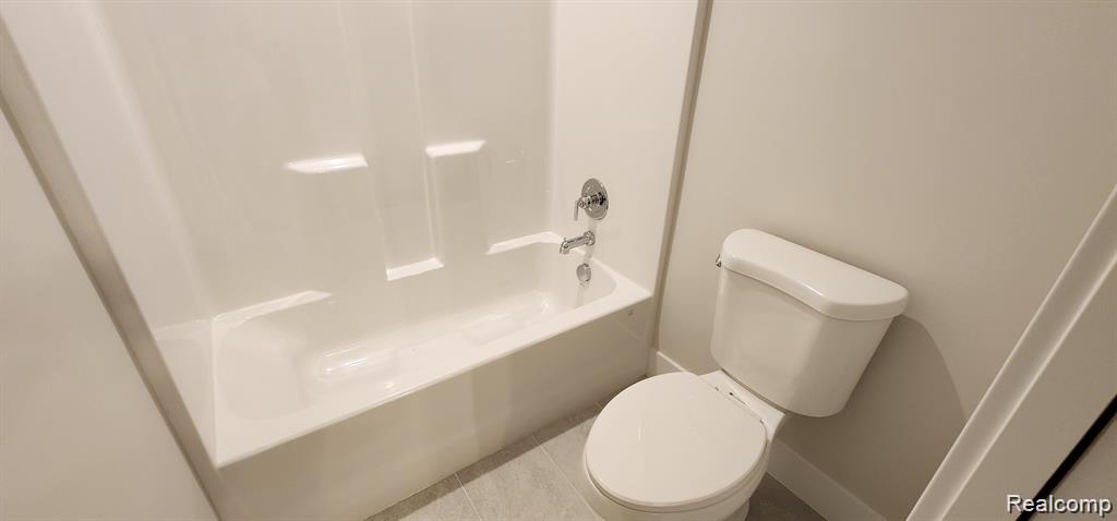 4647 Spears Road, Pinckney, MI 48169 — Photo 20