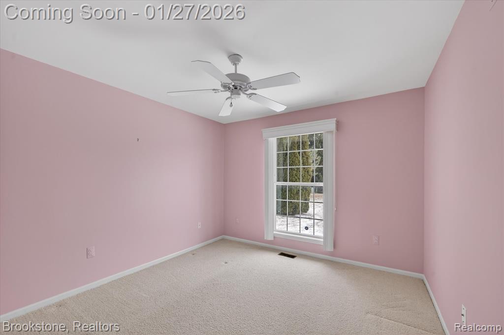 48686 French Creek Court, Utica, MI 48315 — Photo 30