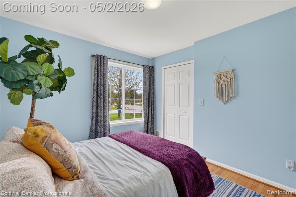 1175 Deer Creek Trail, Grand Blanc, MI 48439 — Photo 19
