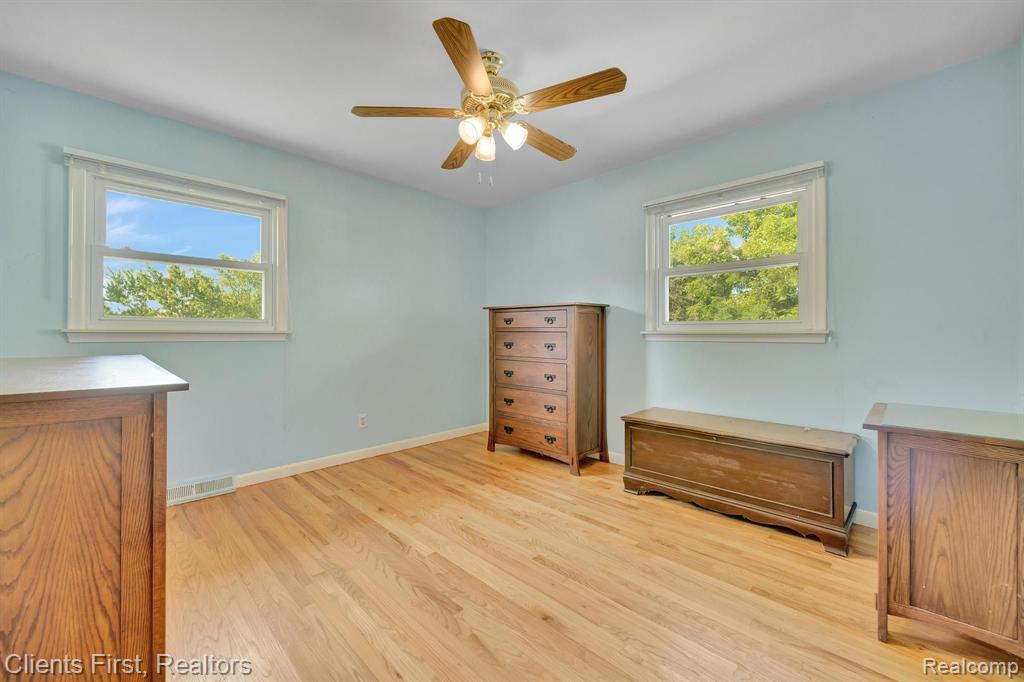 505 MAULBETSCH Street, Ypsilanti, MI 48197 — Photo 9