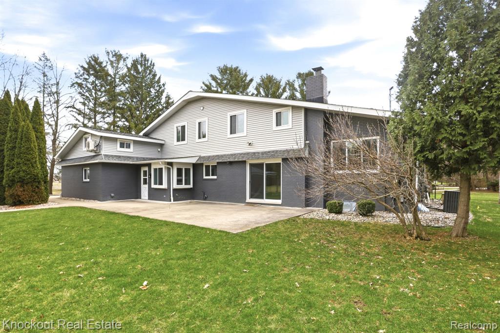 9239 Lange Road, Birch Run, MI 48415 — Photo 55