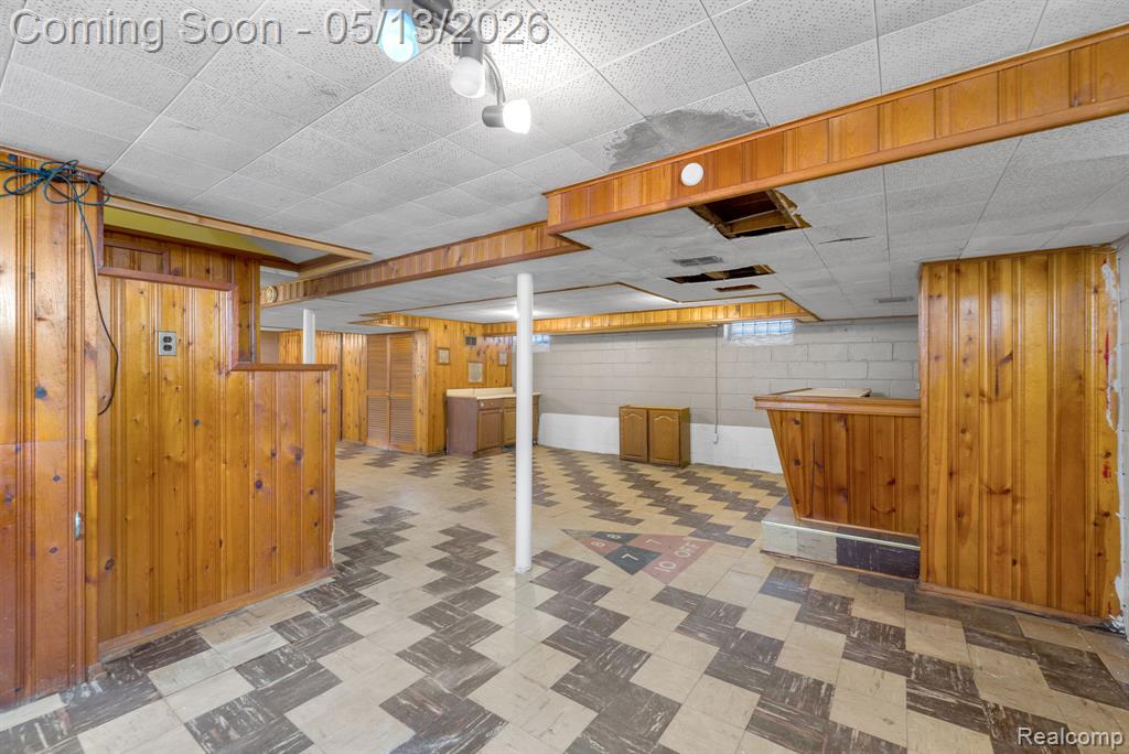 9578 Grayfield, Redford, MI 48239 — Photo 38