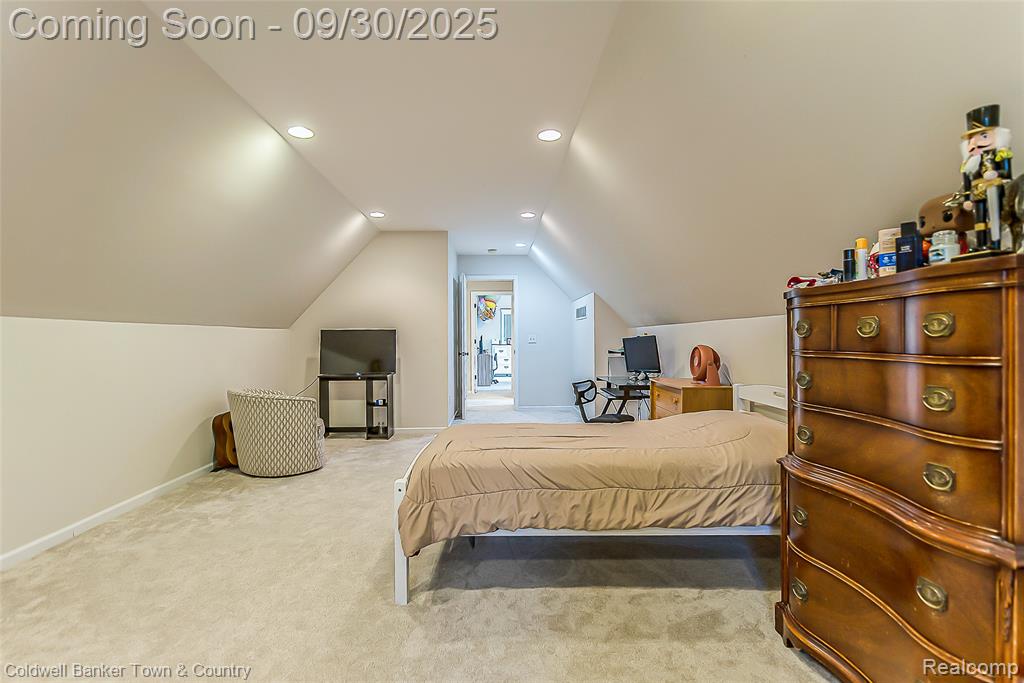 4955 Crooked Stick Court, Brighton, MI 48116 — Photo 50