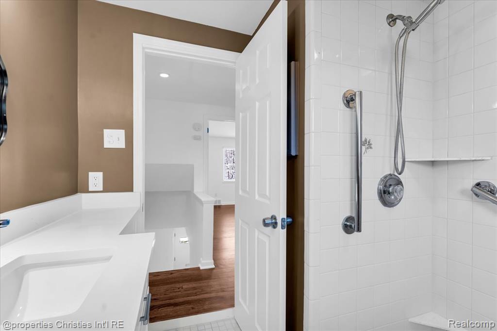 1035 N Old Woodward Avenue, 5, Birmingham, MI 48009 — Photo 23