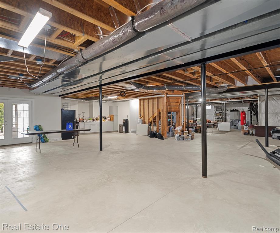 50437 TAMARACK Trail, Northville, MI 48168 — Photo 44