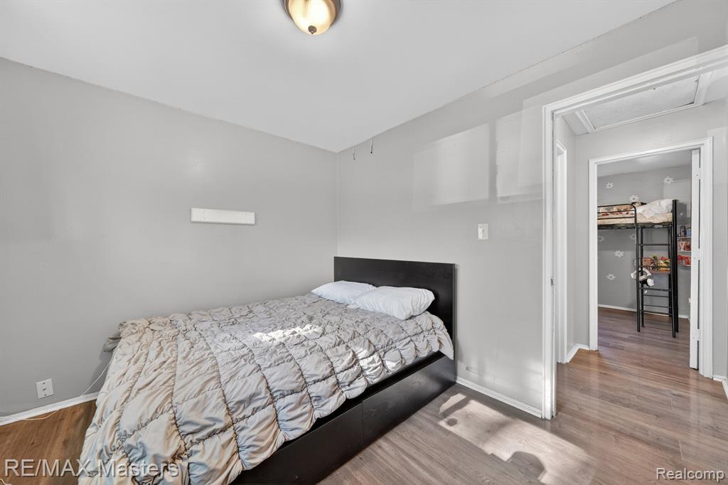 5901 Ziegler Street, Taylor, MI 48180 — Photo 16