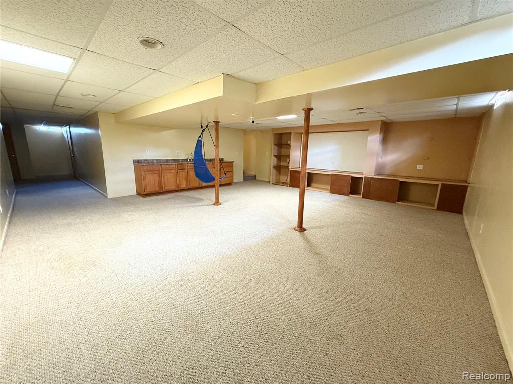 3974 Timberline Court, Canton, MI 48188 — Photo 37