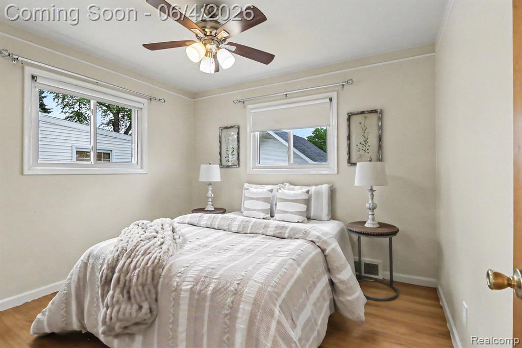 6608 Helen Street, Garden City, MI — Photo 7
