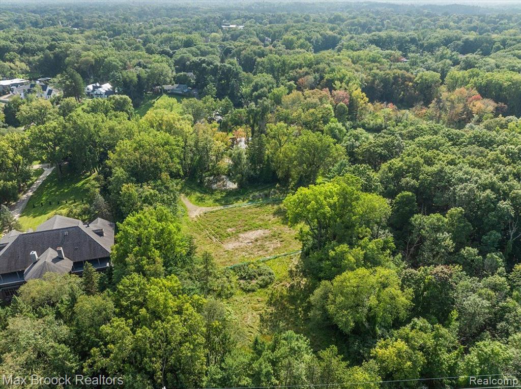 4675 AVONDALE TERRACE, Bloomfield Hills, MI 48304 — Photo 8