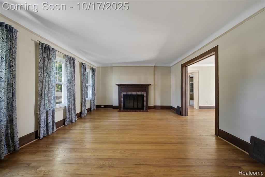 4167 Arlington Drive, Royal Oak, MI 48073 — Photo 4