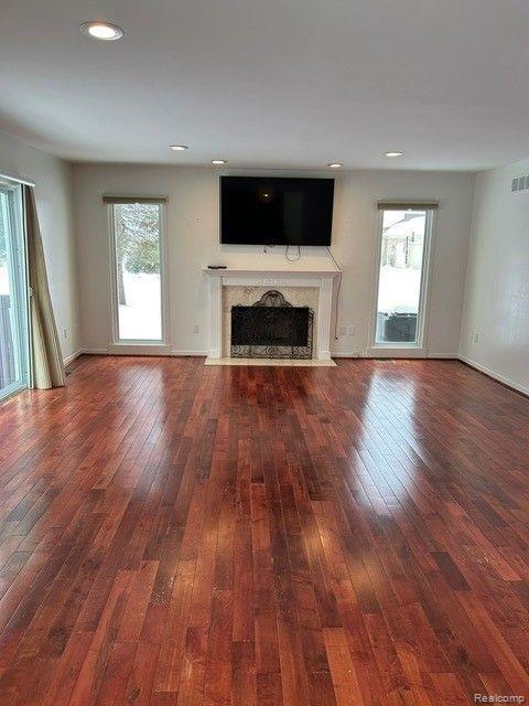6597 TORYBROOKE Circle, West Bloomfield, MI 48323 — Photo 6