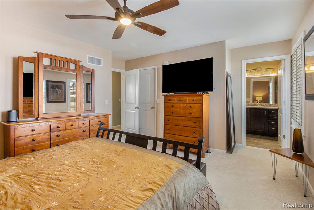28463 TRACI TRAIL, Novi, MI 48377 — Photo 18