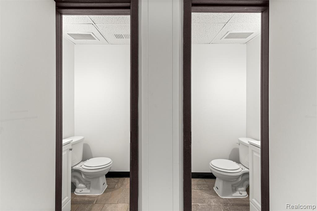 19130 SUMPTER Road, Belleville, MI, 48111