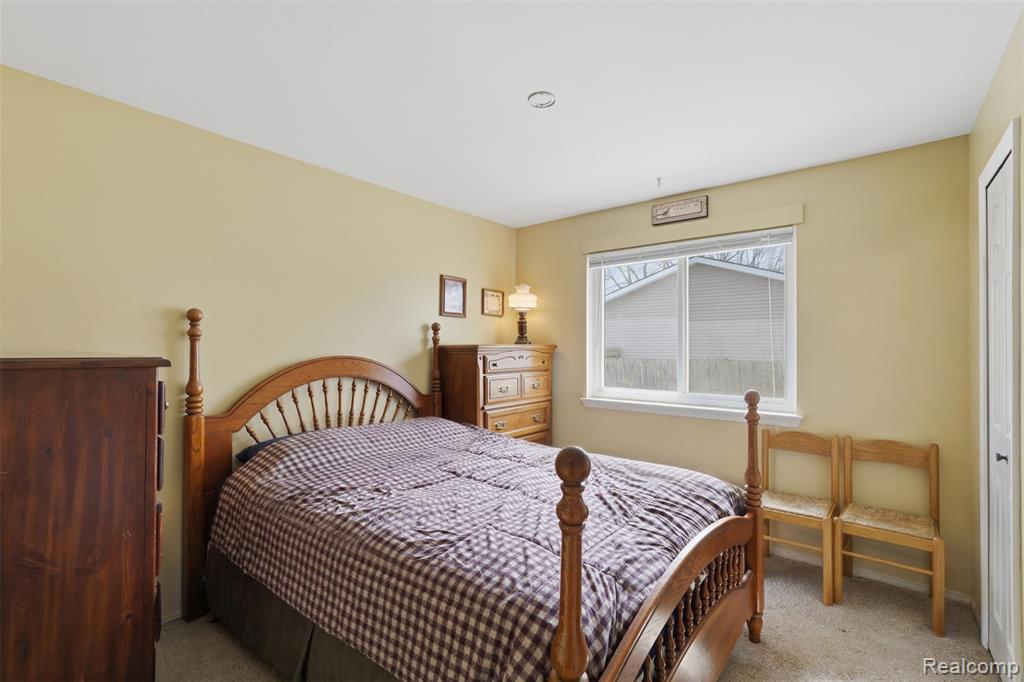433 Haze, Pinckney, MI 48169 — Photo 10