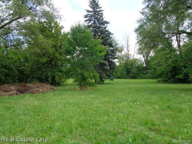 2881 17TH Street, Detroit, MI 48216 — Photo 7