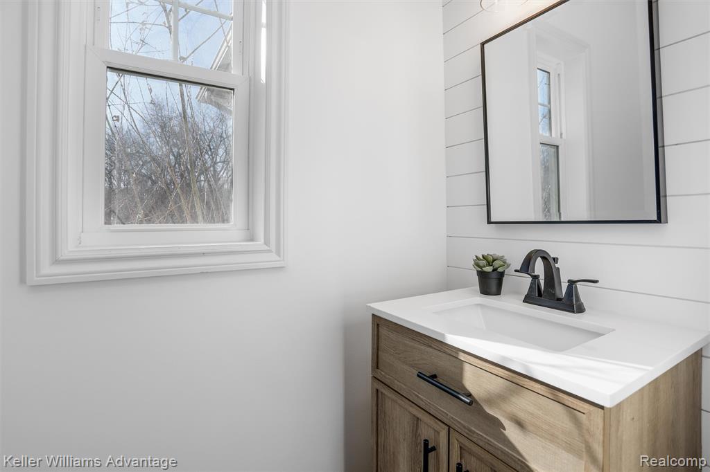 3880 KANE Road, Carleton, MI 48117 — Photo 26