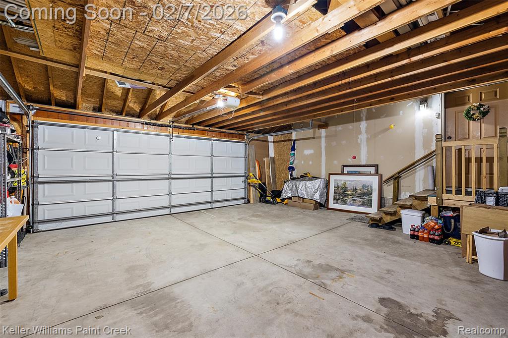 5184 Denwood Street, Waterford, MI 48327 — Photo 42