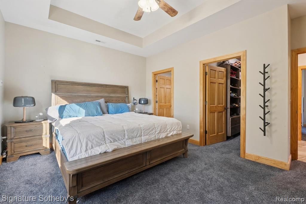 6300 Hazard Road, Oceola, MI 48430 — Photo 18