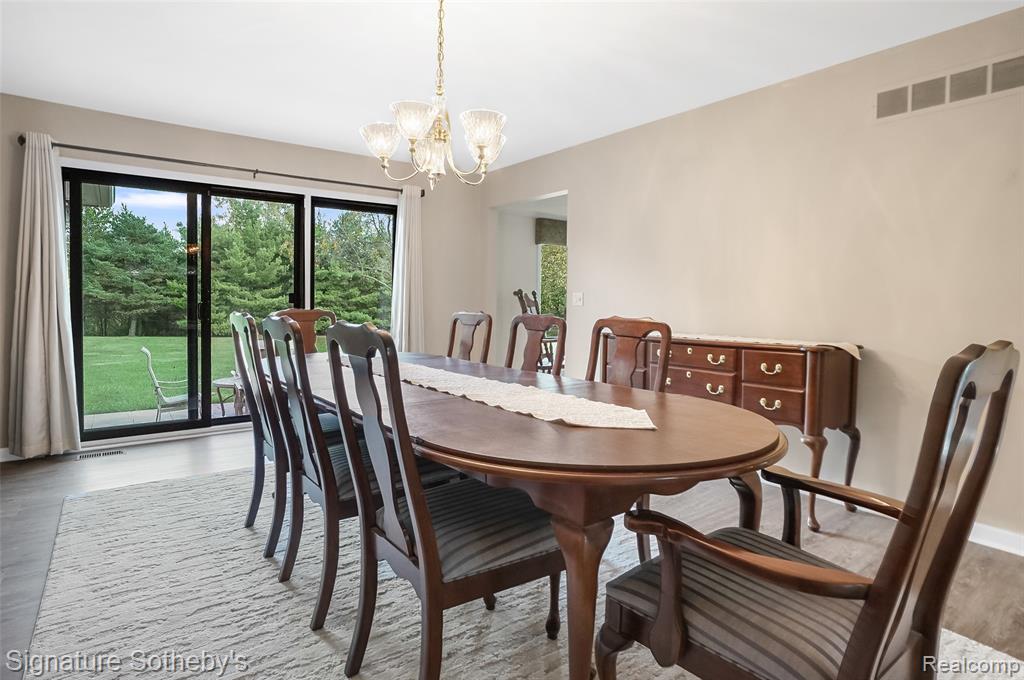 840 Eager Road, Howell, MI 48843 — Photo 17