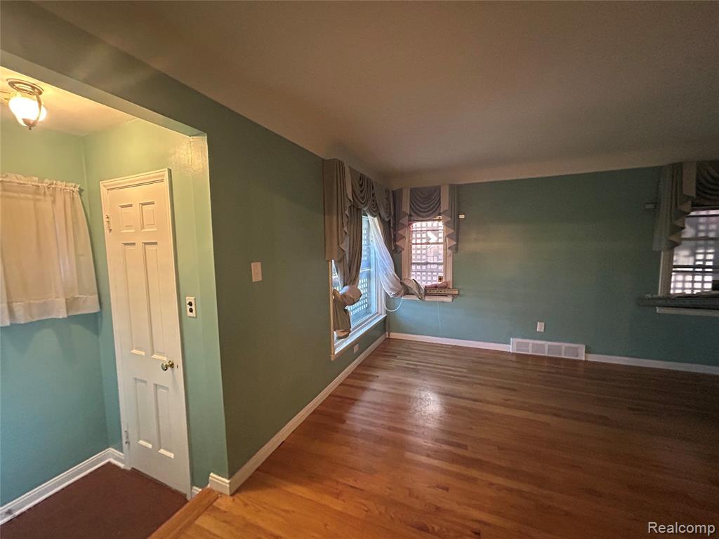 8060 HOUSE Street, Detroit, MI 48234 — Photo 4