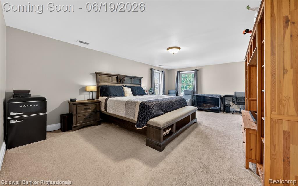 1625 Hampton Road, Grosse Pointe, MI 48236 — Photo 19