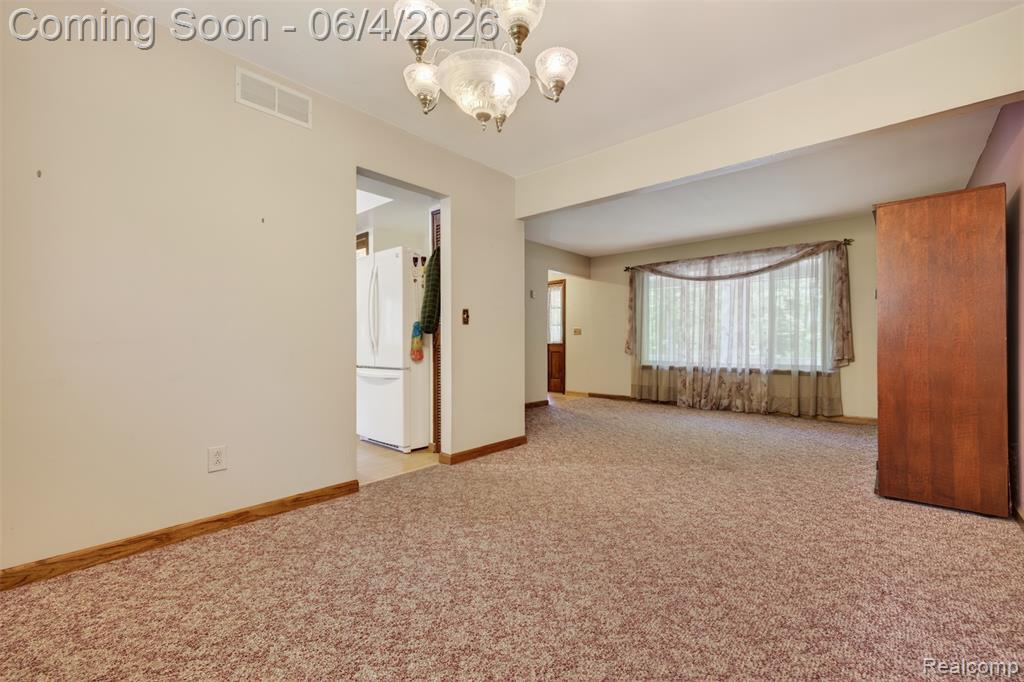 688 Bald Eagle Lake Road, Ortonville, MI 48462 — Photo 8