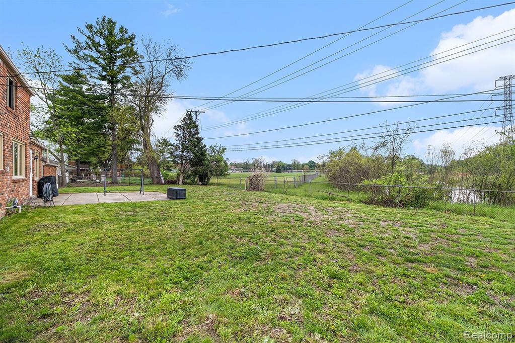 6508 FLINTLOCK Ridge, Shelby Twp, MI 48317 — Photo 27