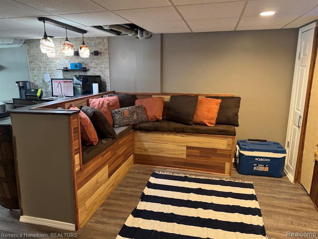 6444 Helen Street, Garden City, MI — Photo 32