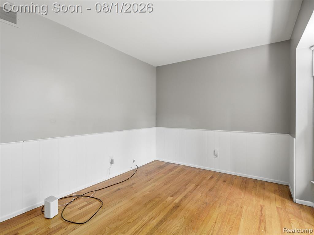2921 Baylis Drive, Ann Arbor, MI 48108 — Photo 30