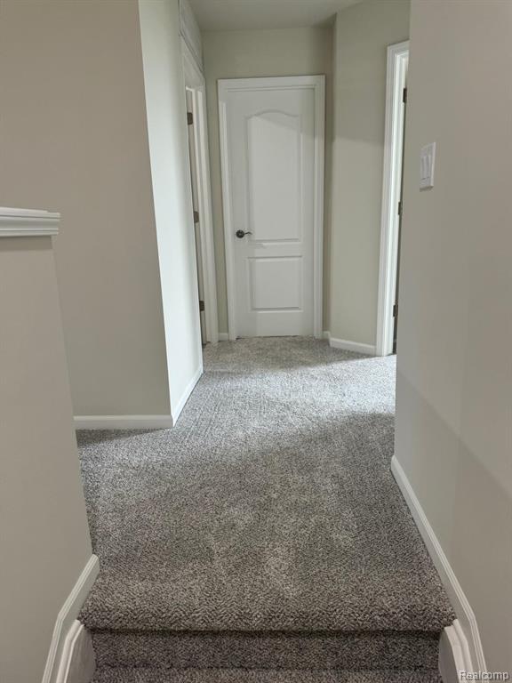 732 ADDISON Circle, Walled Lake, MI 48390 — Photo 21