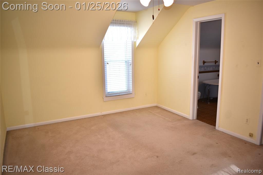 431 W Washington Street, Milford, MI 48381 — Photo 33