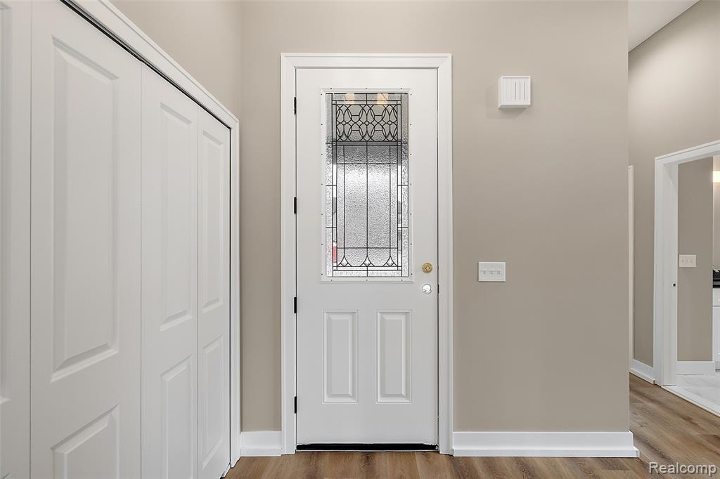 29697 Red Fox Lane, Chesterfield, MI 48047 — Photo 10