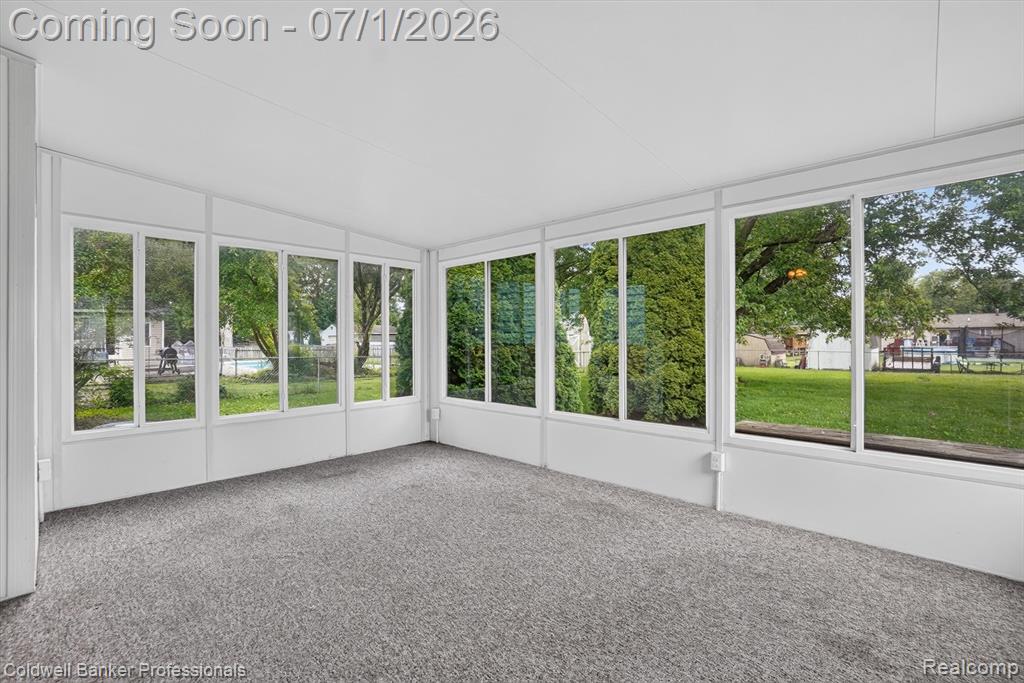 5410 Mancelona Drive, Grand Blanc, MI 48439 — Photo 13