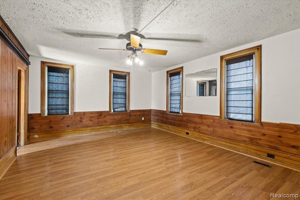6640 SCHNEIDER Road, Manchester, MI 48158 — Photo 8