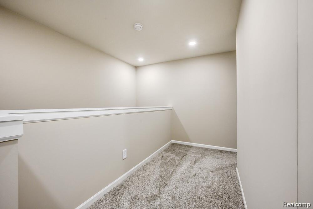 1674 Addison Circle, Walled Lake, MI 48390 — Photo 28