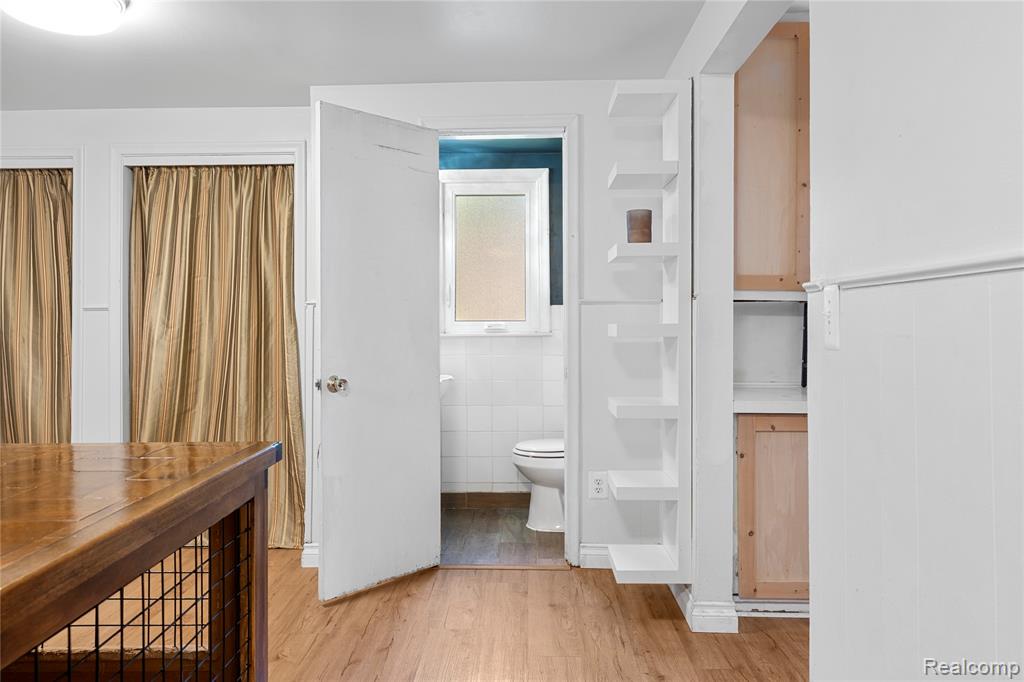 6917 Belton Street, Garden City, MI — Photo 18