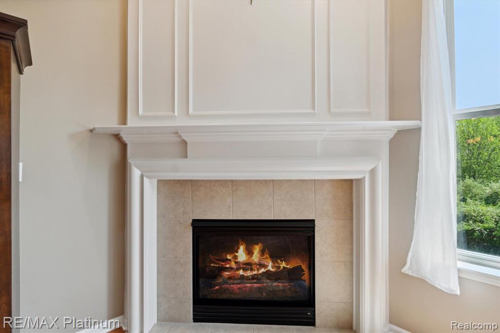 3872 RAINIER Drive, 94, Howell, MI 48843 — Photo 8