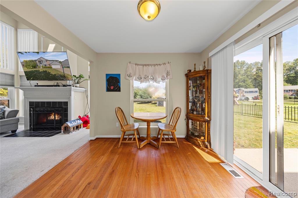 15005 Wildbrook Drive, Van Buren, MI 48111 — Photo 11