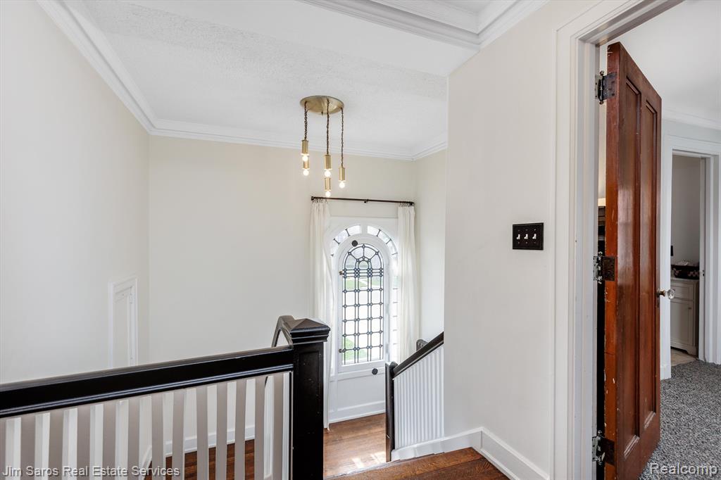 938 Balfour Street, Grosse Pointe Park, MI 48230 — Photo 24