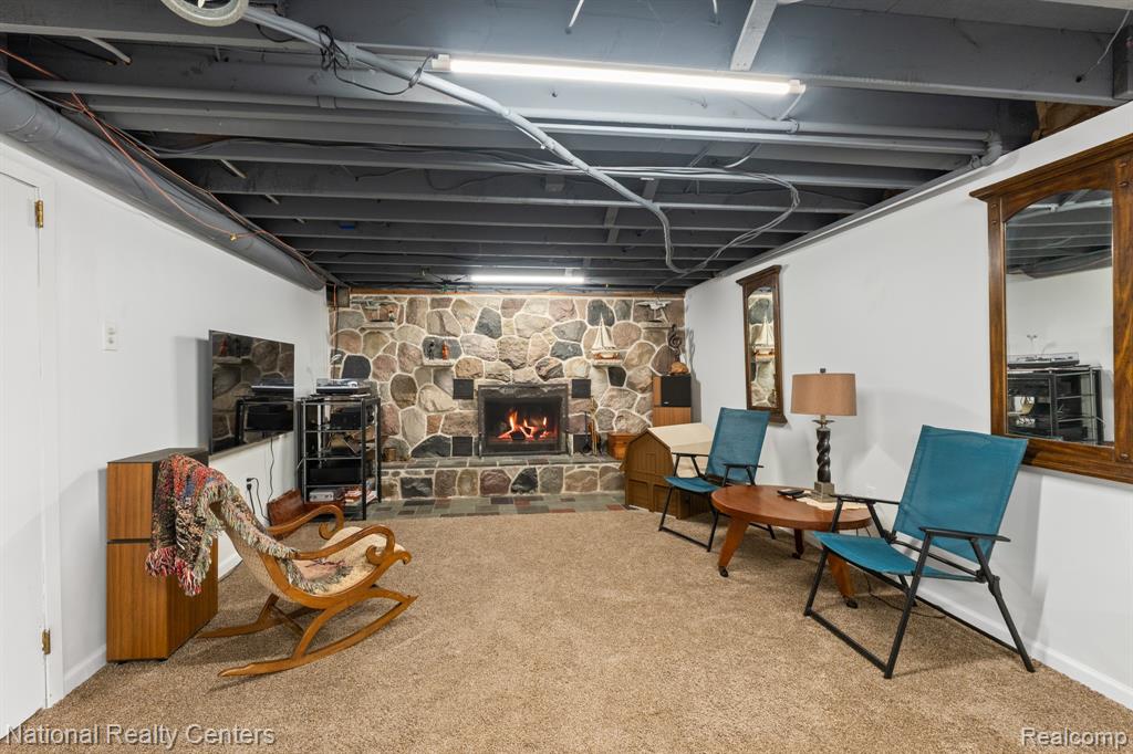 11720 Andersonville Road, Davisburg, MI 48350 — Photo 28