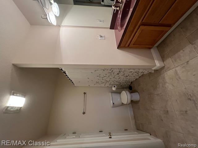 5091 W Kinney Road, Ludington, MI 49431 — Photo 22