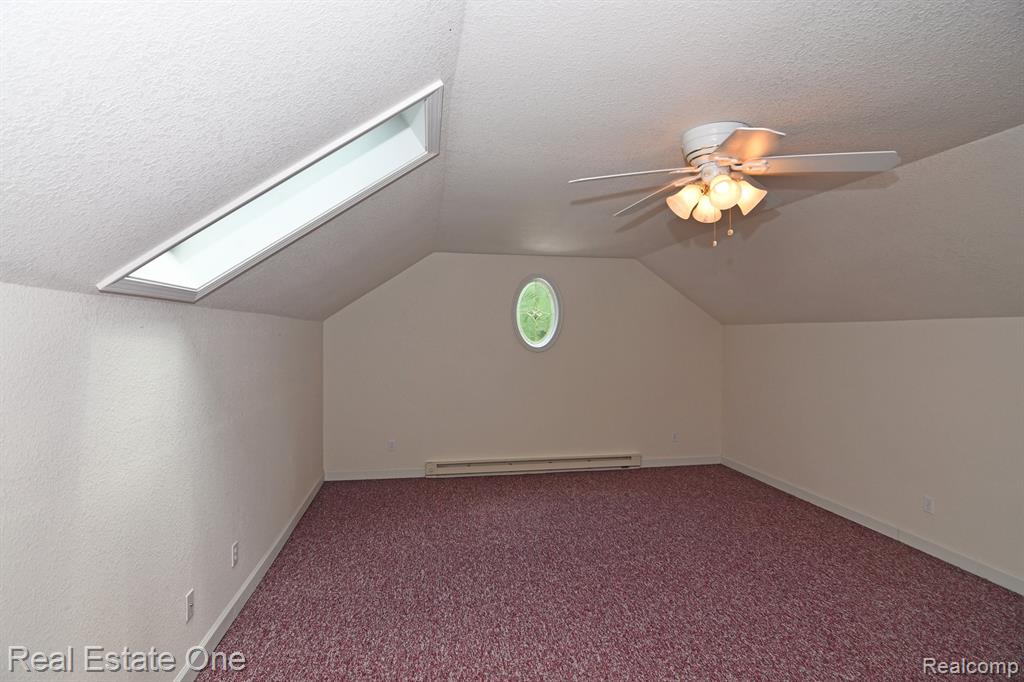 4049 N Racoon Trail, Lincoln, MI 48742 — Photo 56