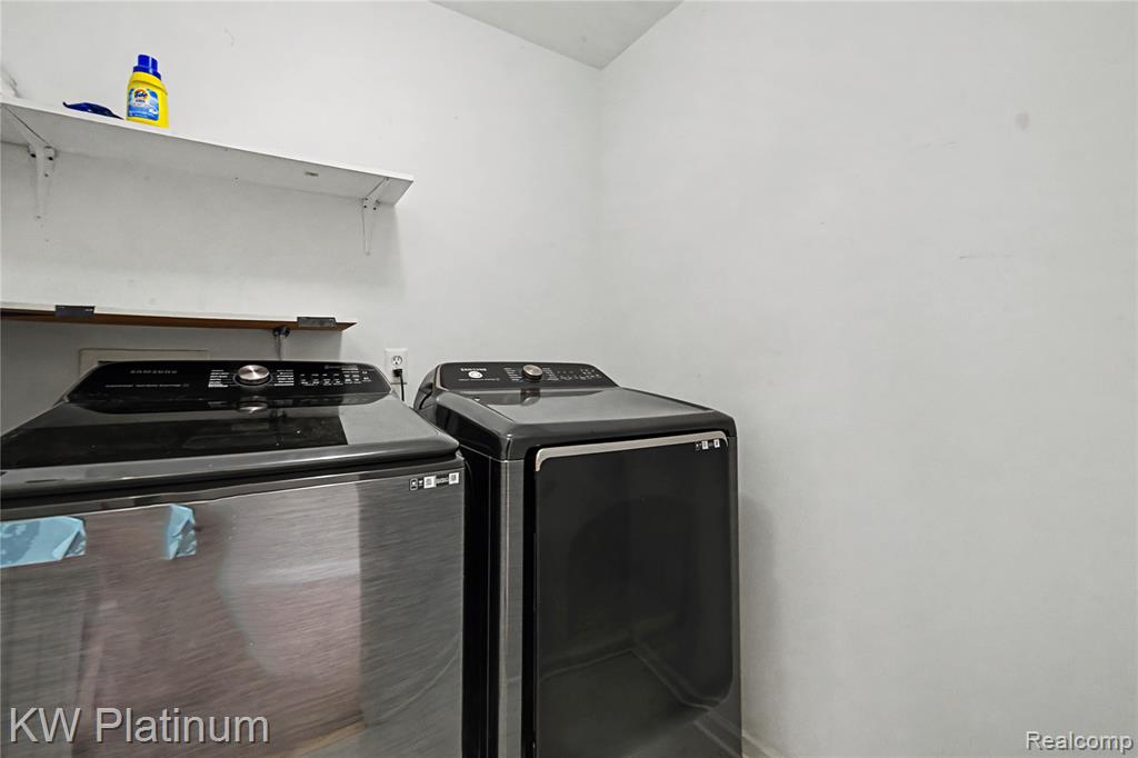 3996 Forester Boulevard, Auburn Hills, MI 48326 — Photo 15