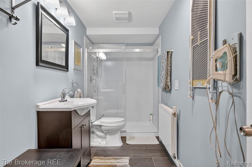 6311 Wellesley Terrace, Clarkston, MI — Photo 36