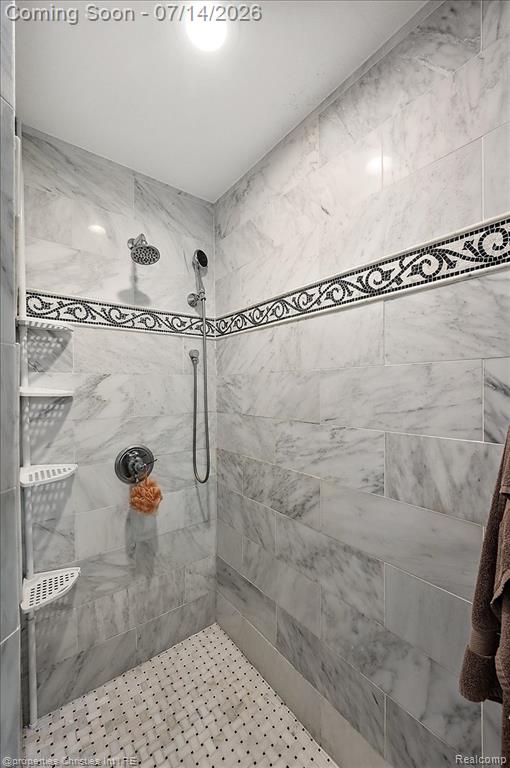 974 Ann Street, Birmingham, MI 48009 — Photo 39