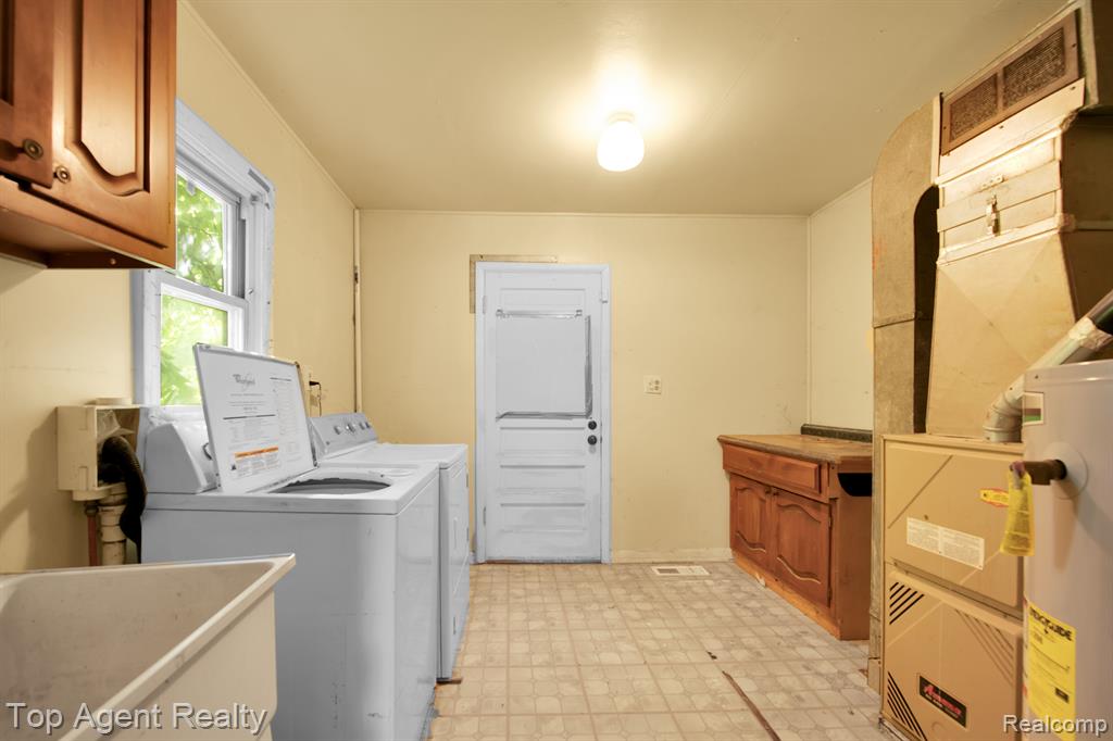 755 1ST Avenue, Ypsilanti, MI 48197 — Photo 12