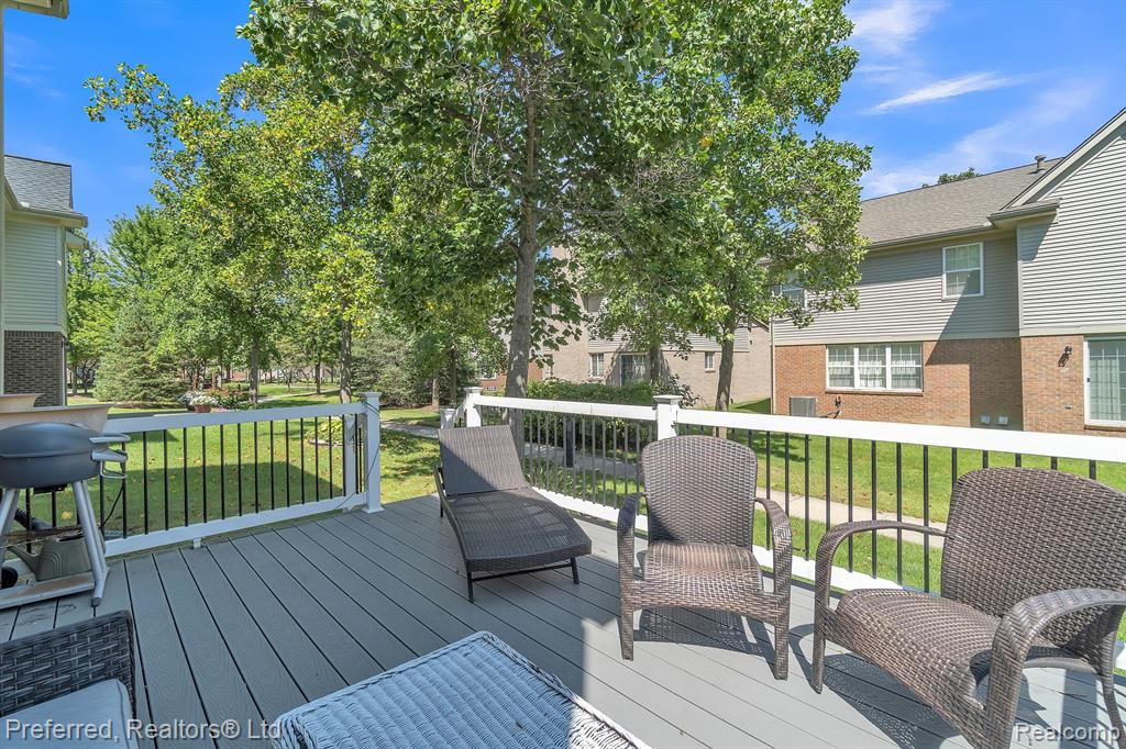 4183 MONARCH Avenue, Canton, MI 48188 — Photo 40