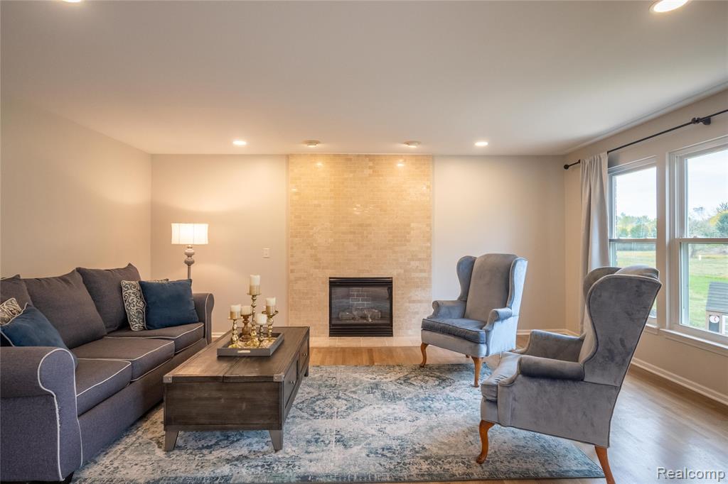 3506 Niagara Avenue, Canton, MI 48188 — Photo 24