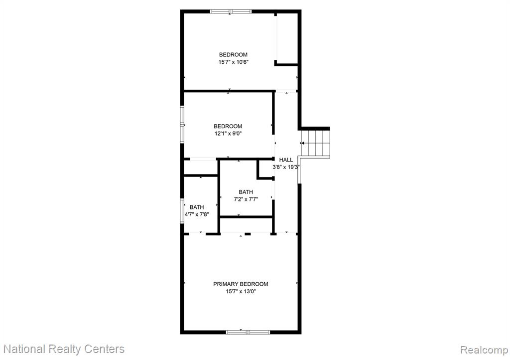 42700 Versailles Road, Canton, MI 48187 — Photo 18